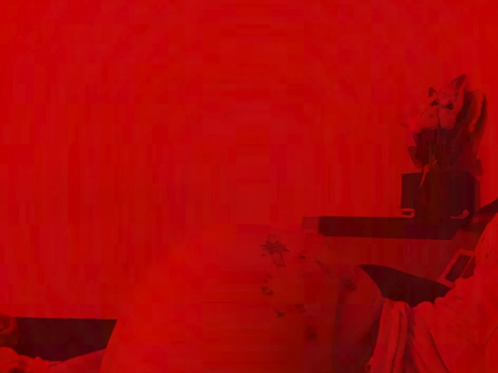LoticAptitude's Offline XXX Chat