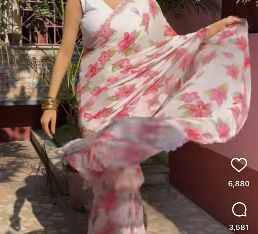 cutecople: συνομιλία ΧΧΧ εκτός σύνδεσης