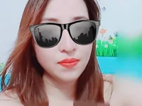 Модель Ariana-Vy