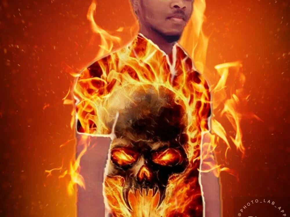 big_block_cock অফলাইন XXX চ্যাট