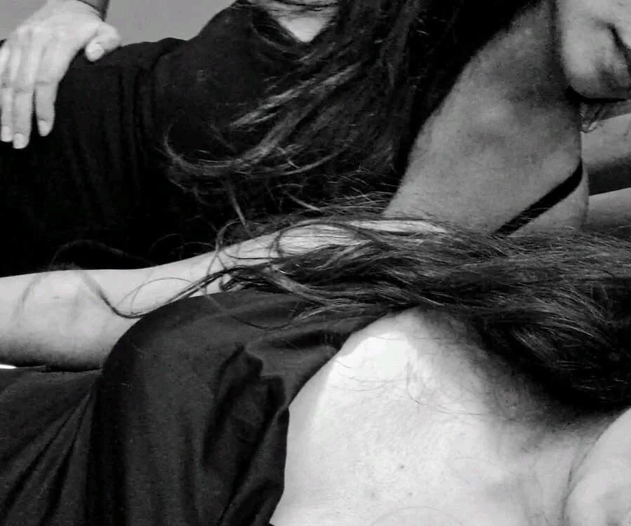 two-angels офлайн XXX чат