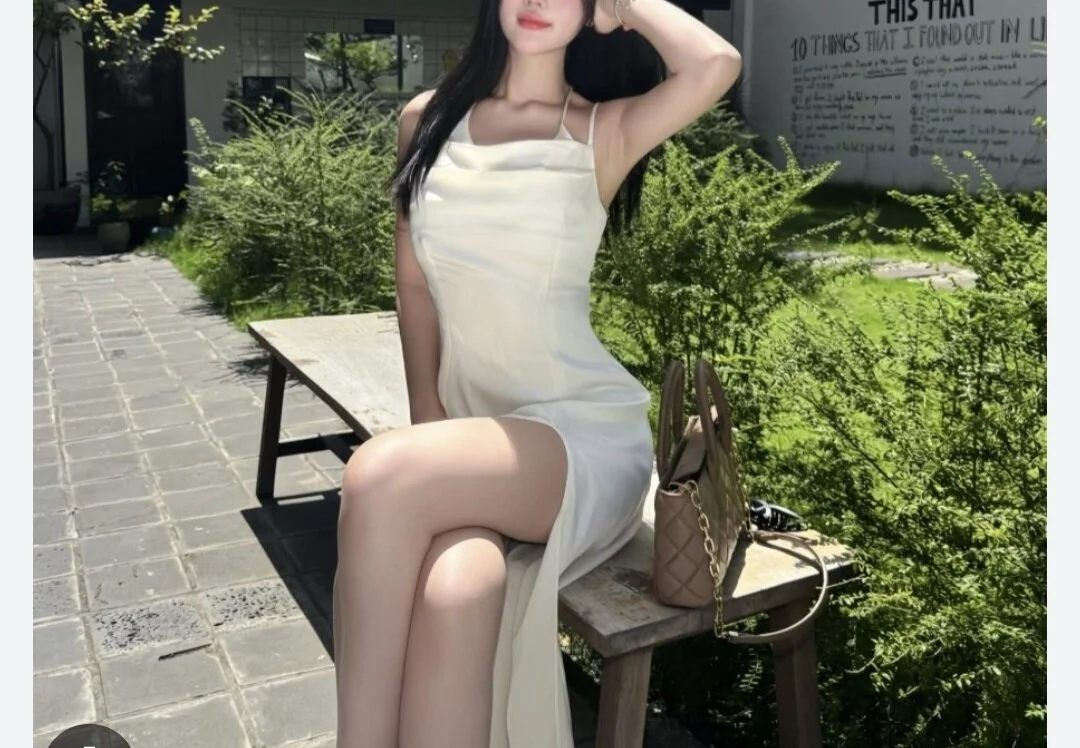 hana_2girl
