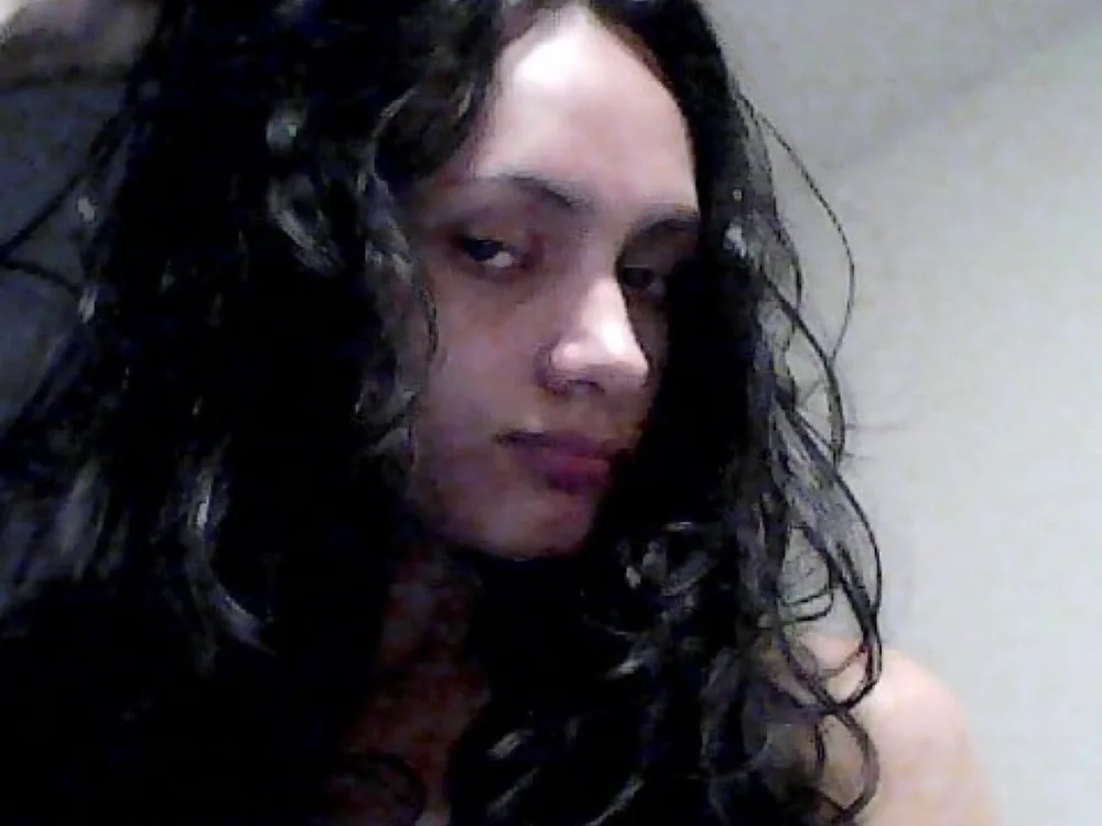 tdetranssexy Chat XXX offline