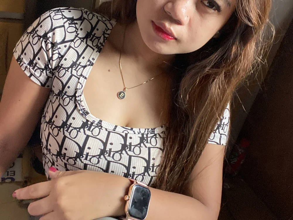 XxPinay_eunicexX cover photo