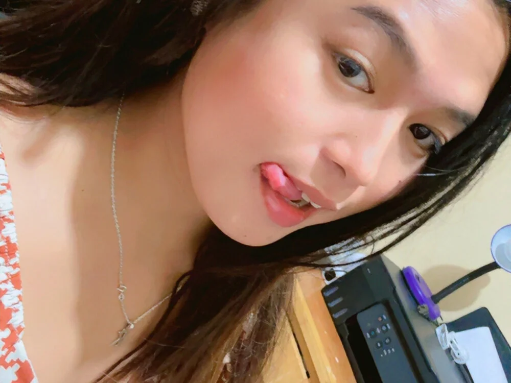 Chat XXX offline de fuckmebaby0118