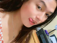 fuckmebaby0118