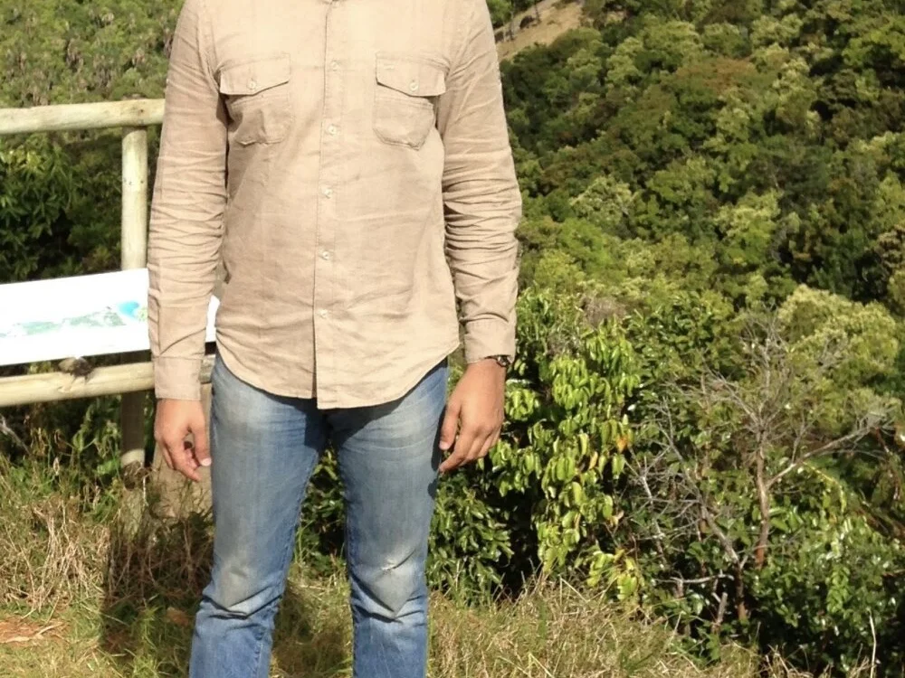 online4u08's Offline XXX Chat