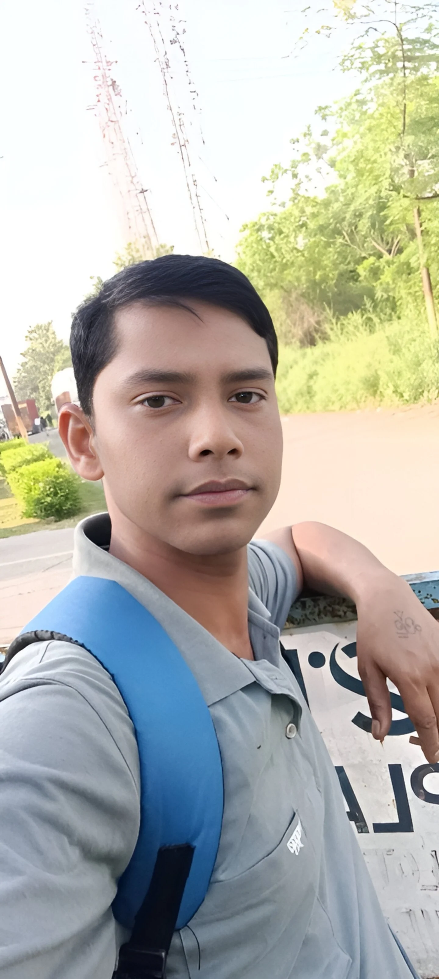Rasmalayi live webcam