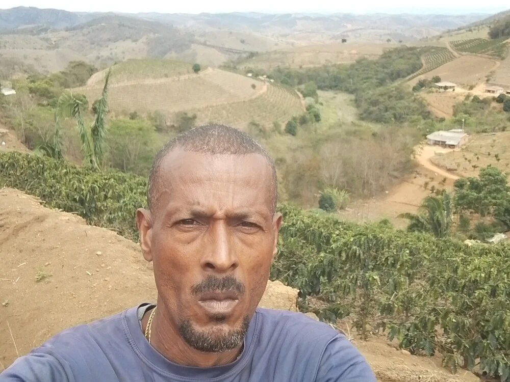 دردشة 1662 الجنسية دون اتصال