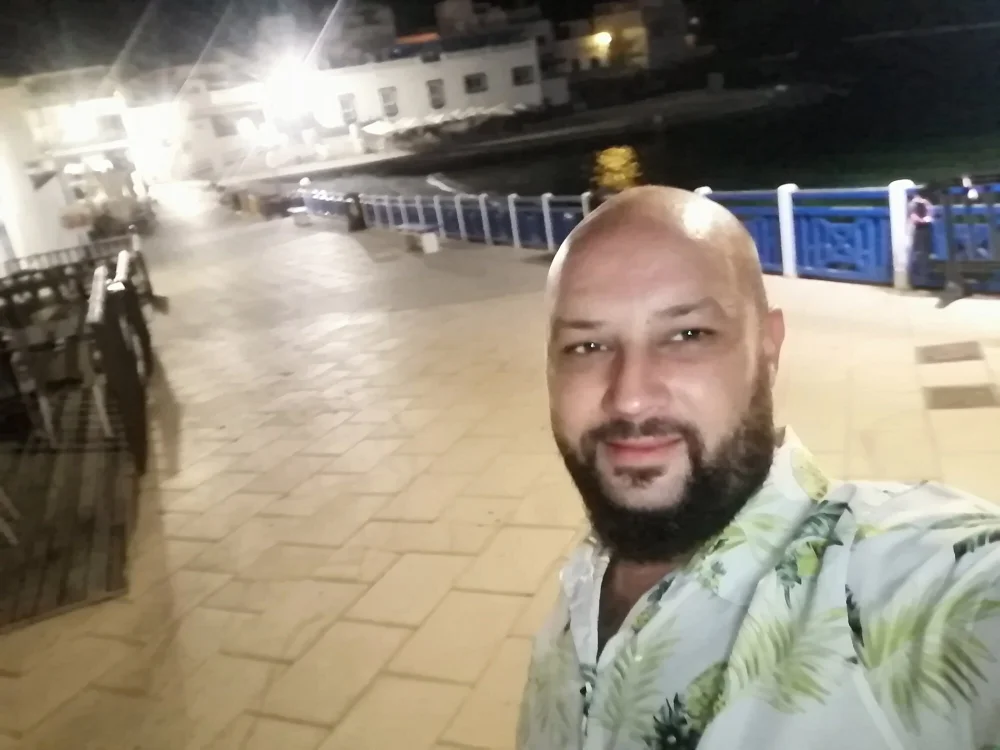 Offline chatovací místnost currooo2