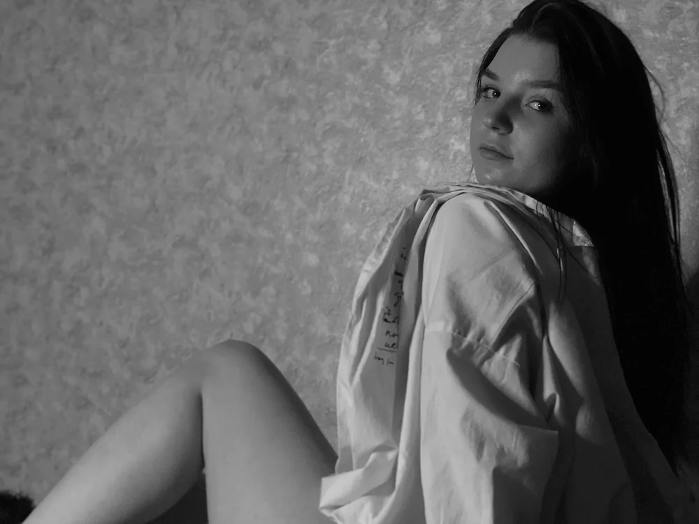 Ettie_Arabelle offline chatrum