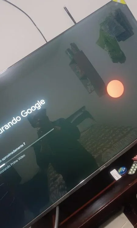 Fercho102187's Offline Chat Room