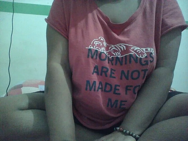 pushpayadav 离线XXX聊天