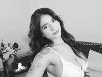 pamela__mar – Live XXX-chat