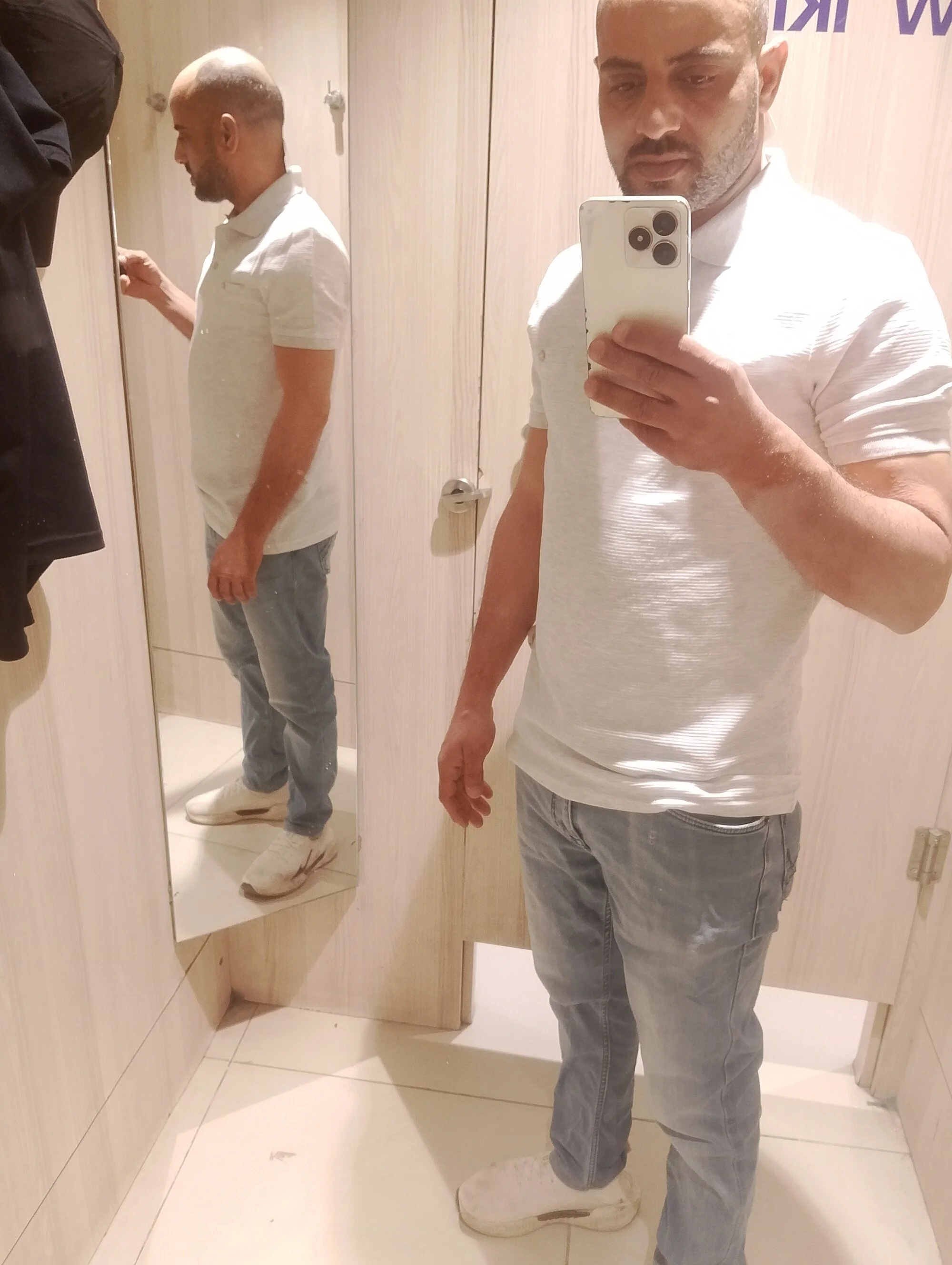 Abo1zopr