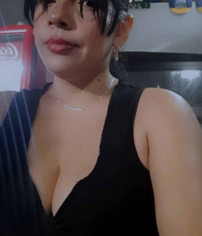 salomee_88 离线XXX聊天