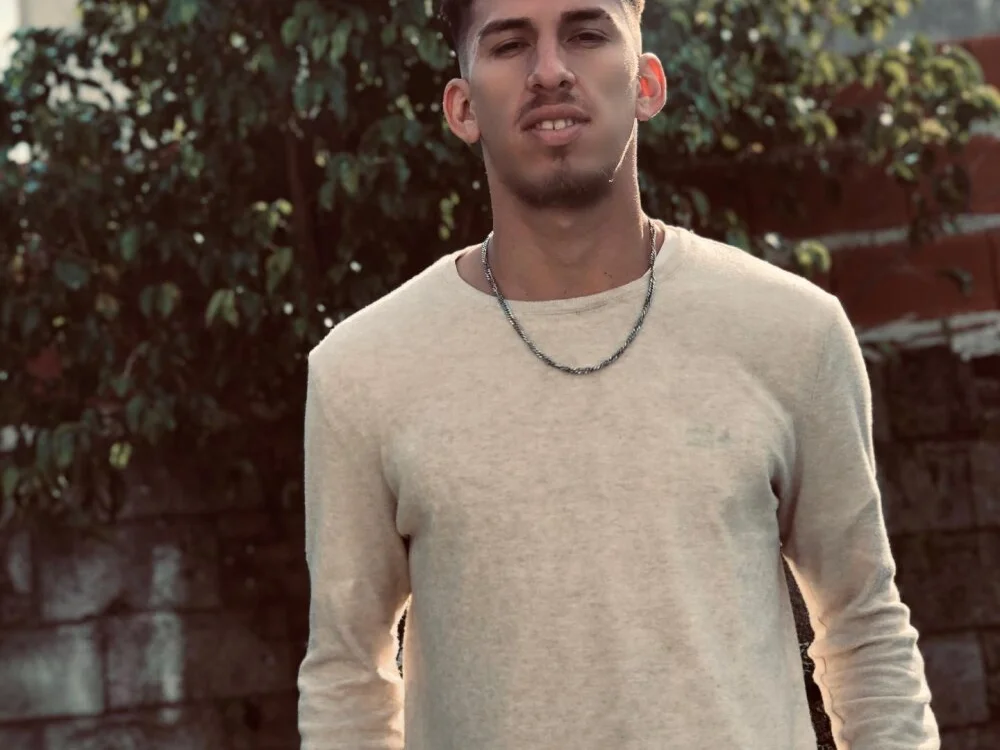 axel2leivan Offline XXX chat