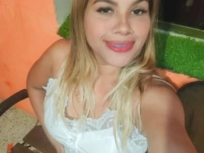 Linda_fox2