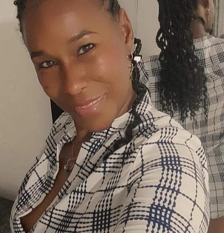 Offline chatovací místnost MARYELY_HOT