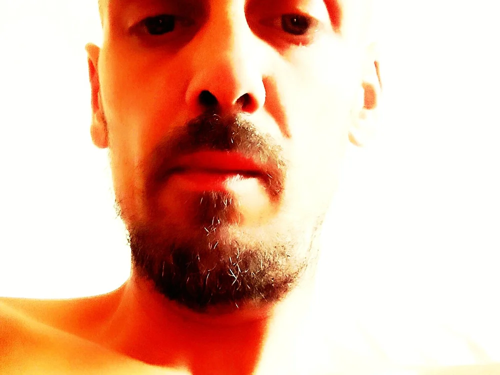Cristian20c's Offline XXX Chat