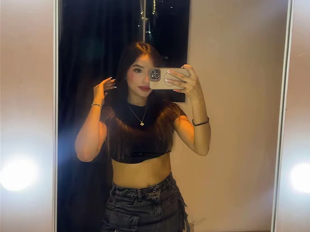 Whiney_Luxe cover photo