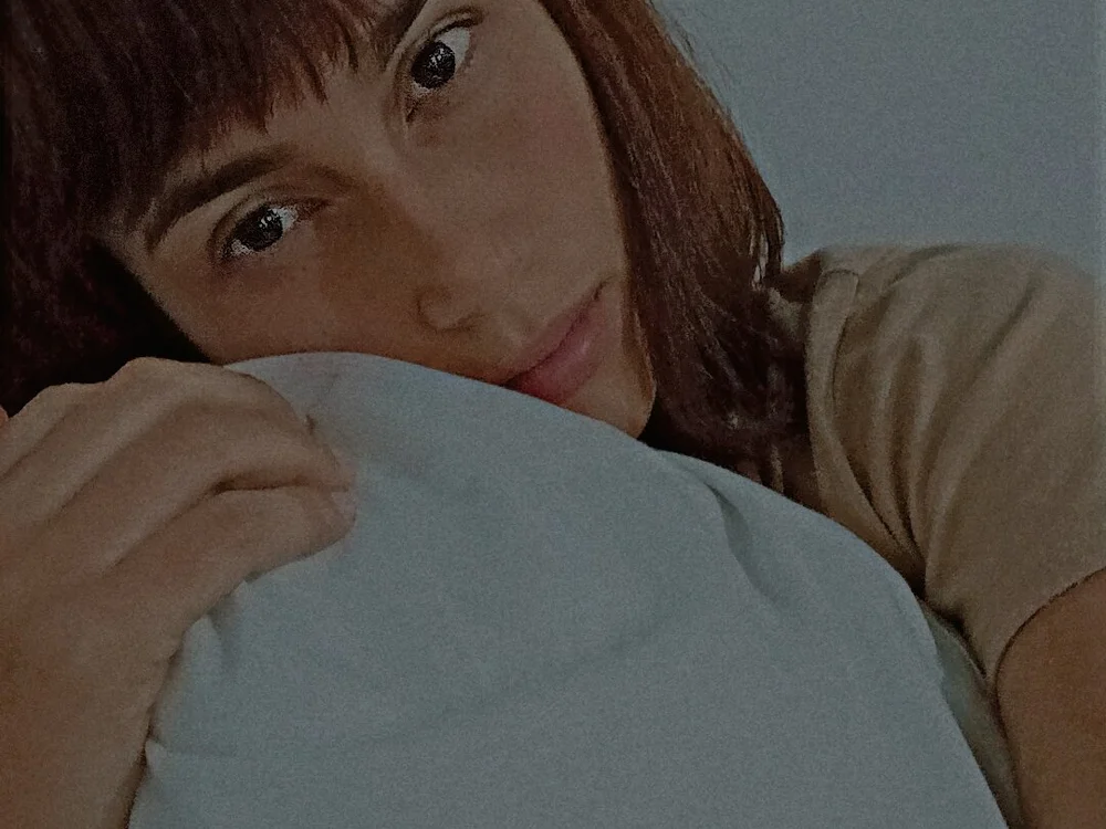Offline XXX chat modela Soy_tu_sol
