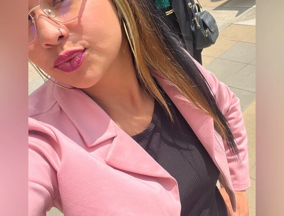 sexyandhotlatina2026