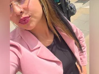 sexyandhotlatina2026