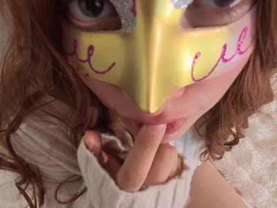Lizzy_Chispas - Girl 