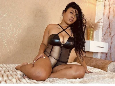 Karina_Campbell - Girl 