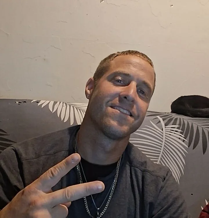 Chat XXX offline de jakestatefarm217