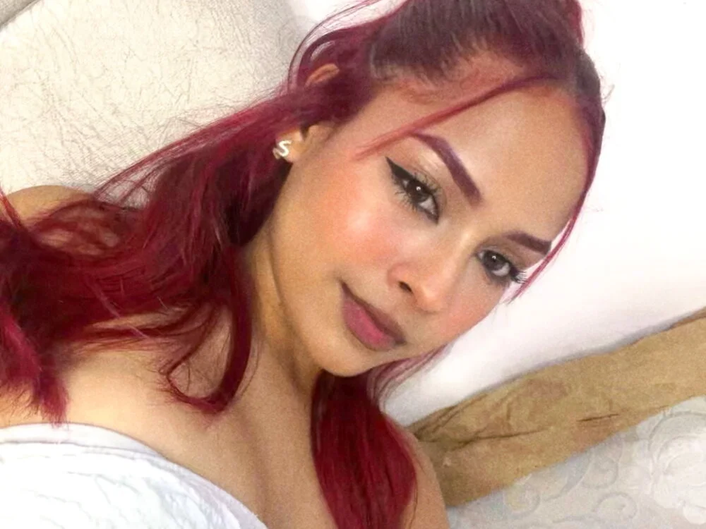 Mia_Tokkio 离线XXX聊天