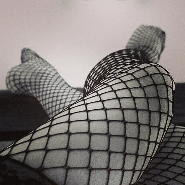 its_jane offline XXX-chat