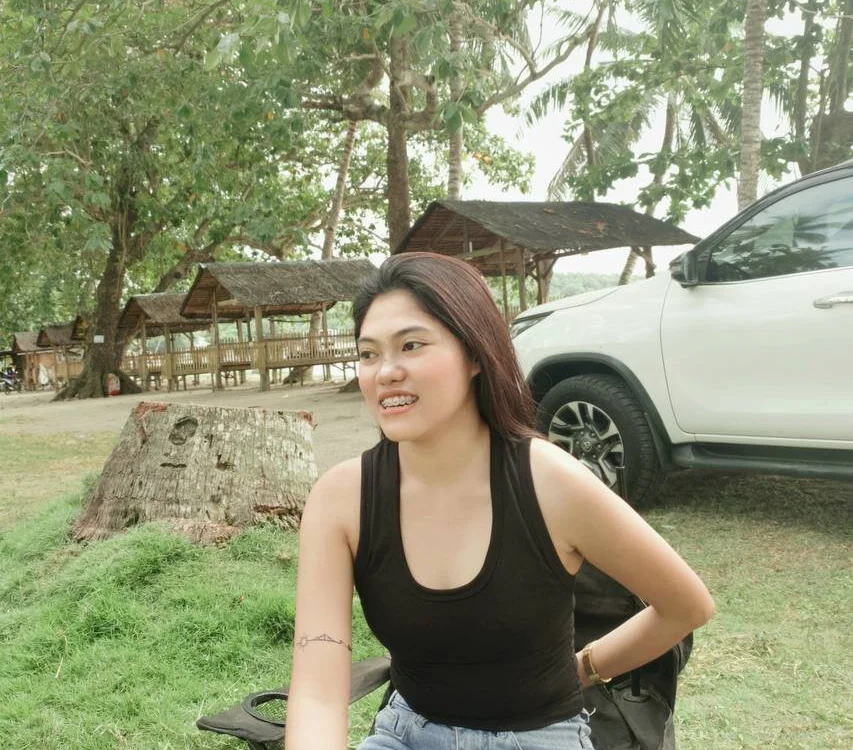 WillenaMatusik's Offline XXX Chat