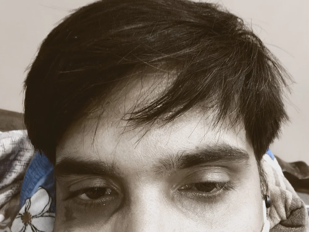 RoleplayerXoXo offline chatrum