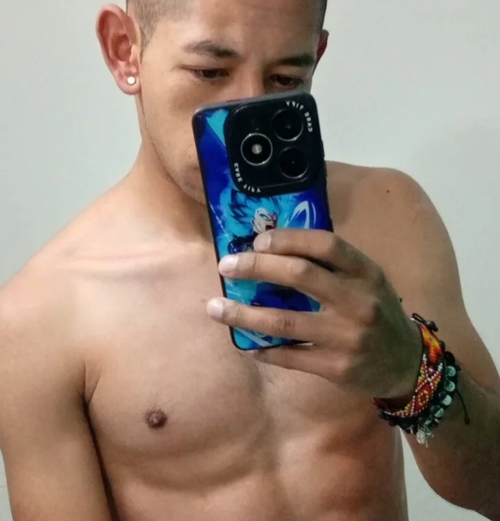 Chat +18 off-line de miguelo92