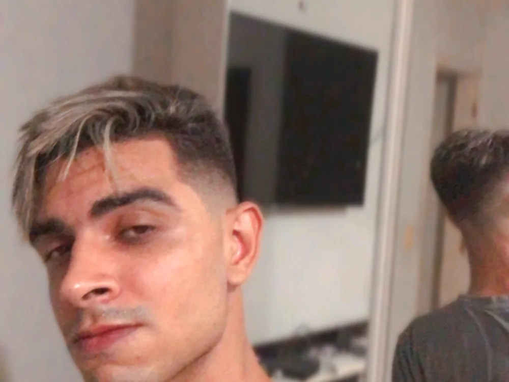 kaytoants offline chatrum