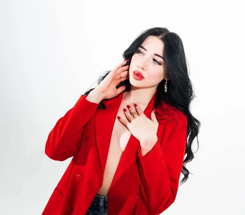 lovely_desire Offline XXX-chat