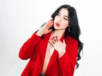 Chatroom XXX en direct de lovely_desire