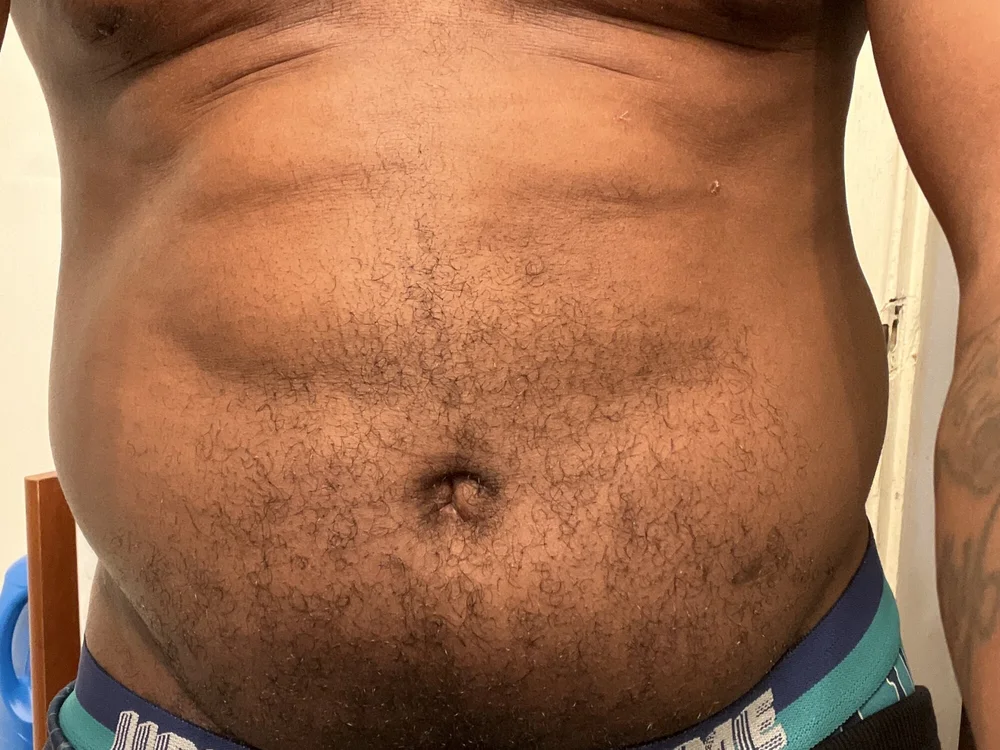 Sembang XXX Luar Talian kingping87