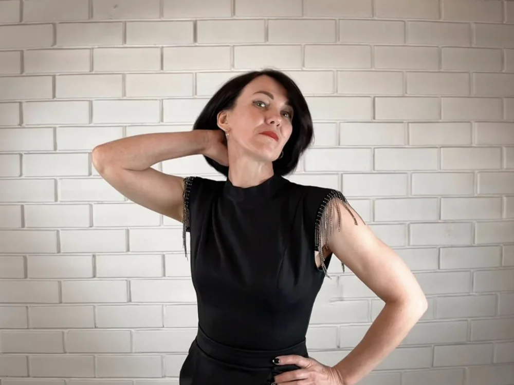 NancyLoud's Offline Chat Room