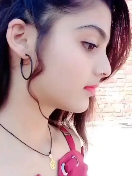 Chat XXX offline de Miya_mona