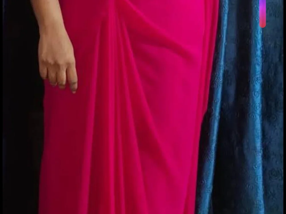 Nanditha26's Offline XXX Chat