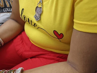 Hotsexy_bhabhiji profile