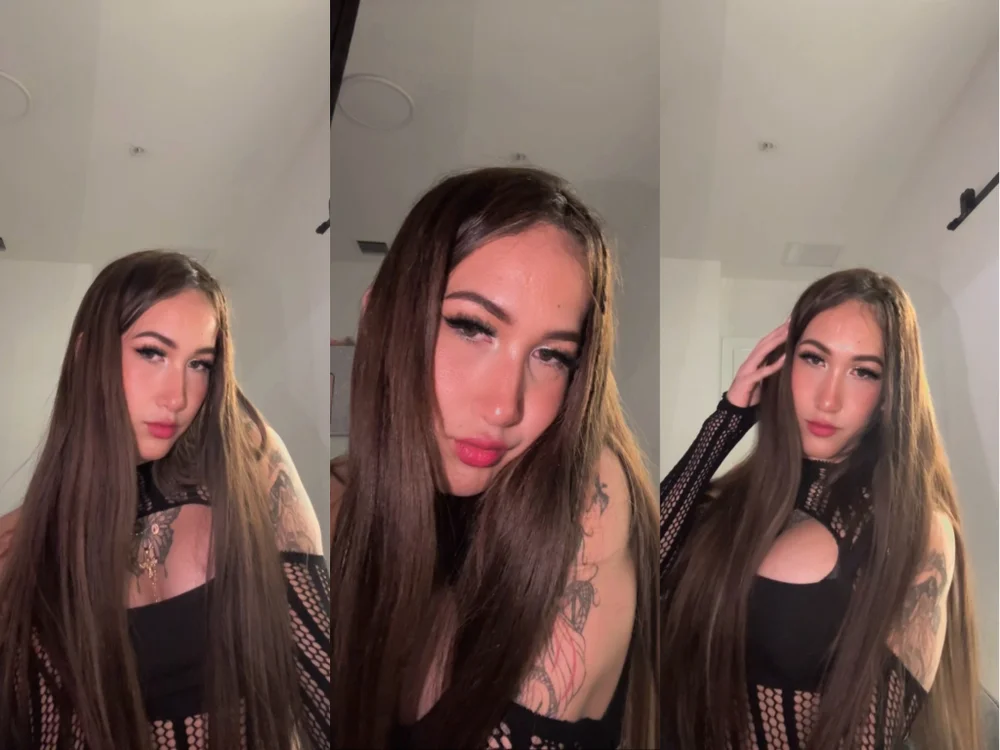 imMarihamSn Offline XXX chat