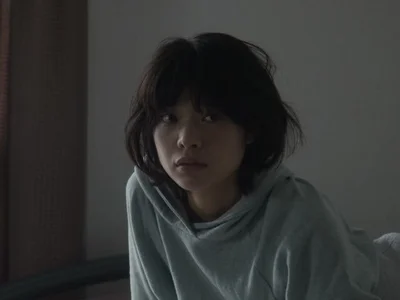 Bea_ben Female Emo Cam Porn
