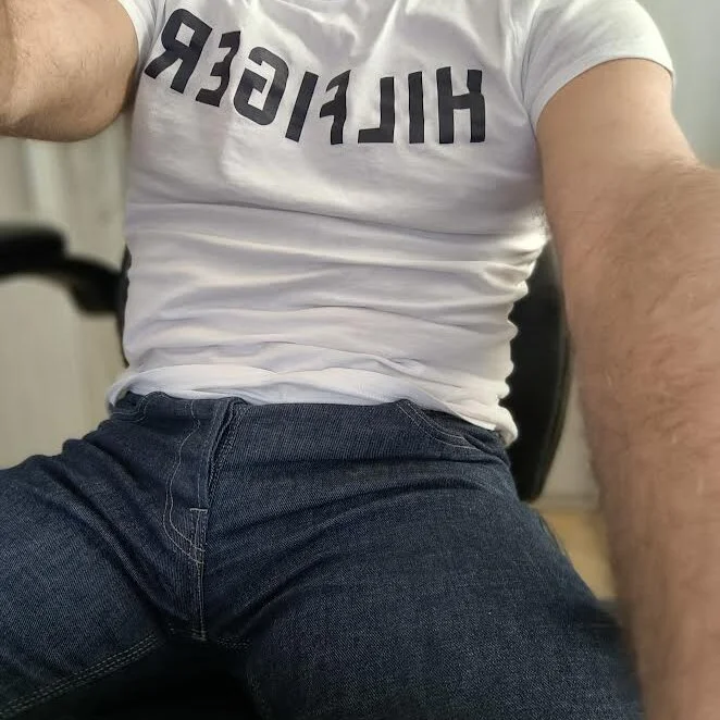 cocco1980xxxx Chat XXX offline