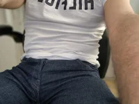 Модель cocco1980xxxx