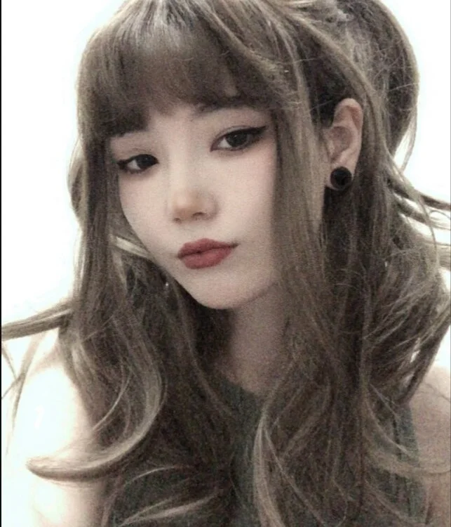 noranuu's Offline XXX Chat