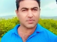 Abrarkhan9320's webcam live show